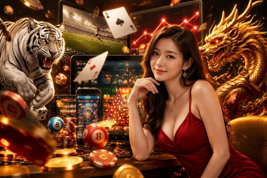 th2app