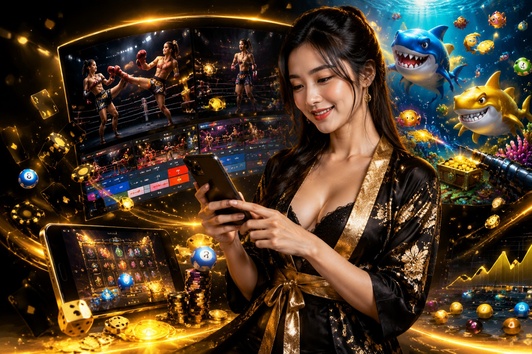 th2app