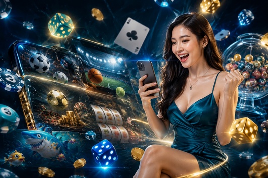 th2app