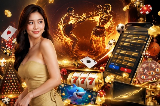 th2app