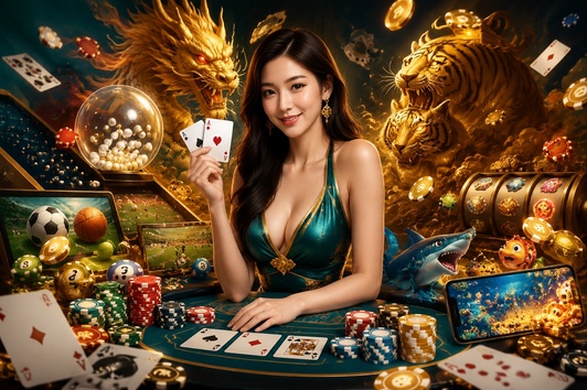 th2app