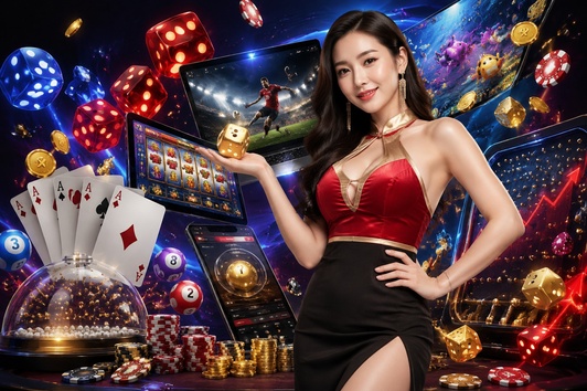 th2app