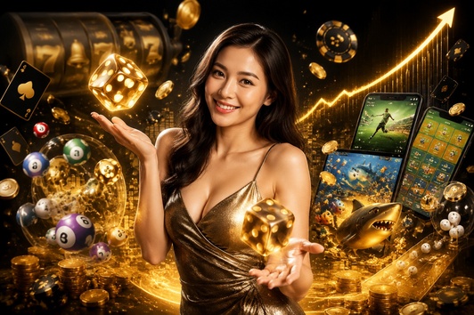 th2app