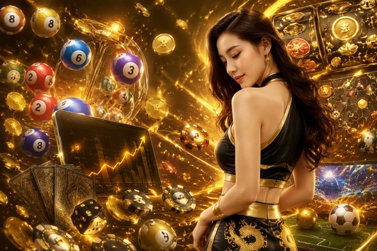 th2app