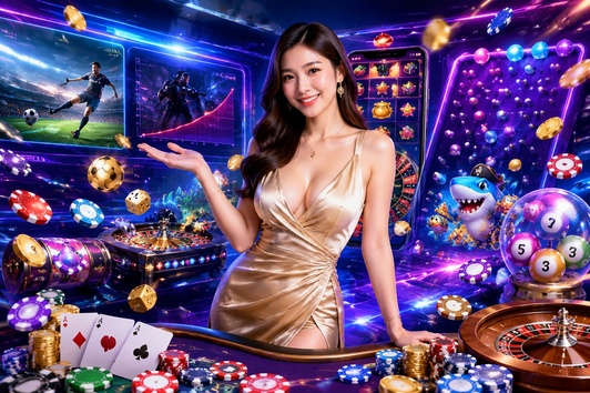 th2app