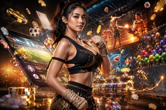 th2app