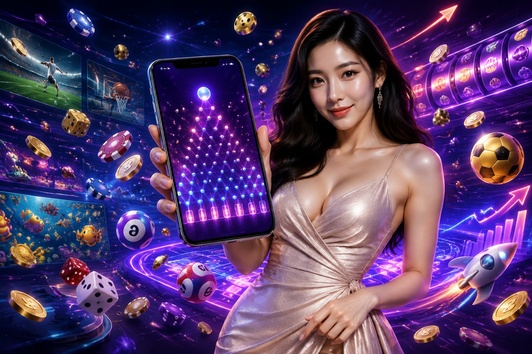th2app