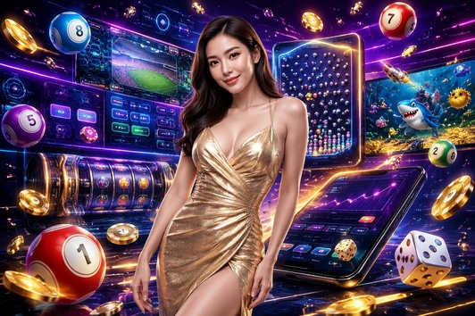 th2app