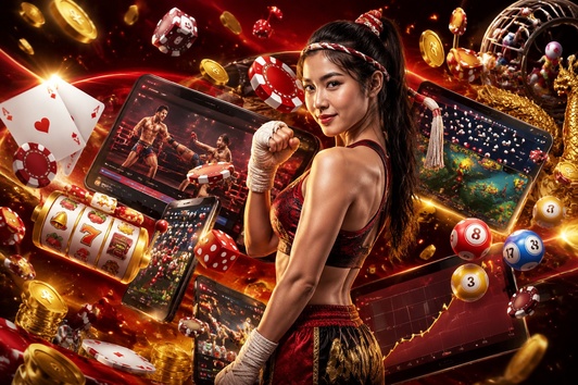 th2app