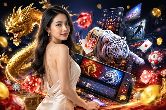 th2app