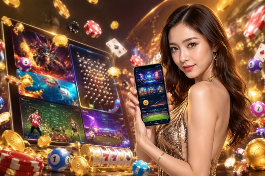 th2app