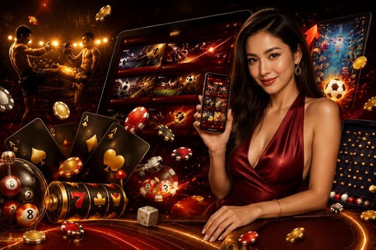 th2app
