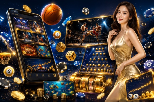 th2app