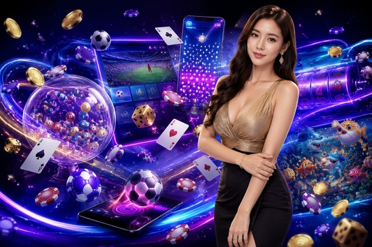 th2app
