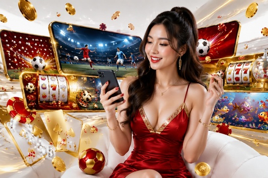 th2app