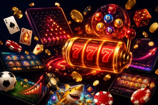 th2app