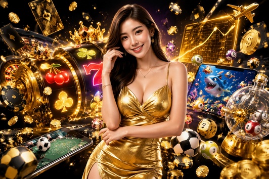 th2app