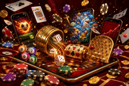 th2app