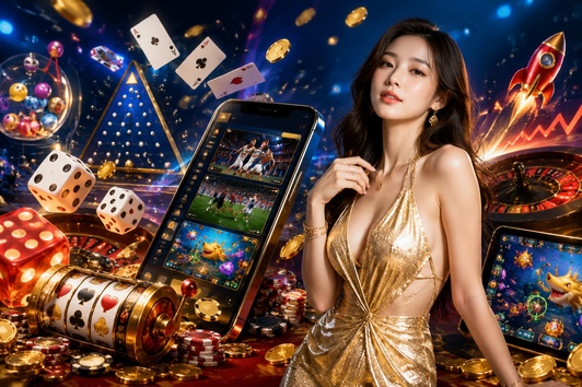 th2app