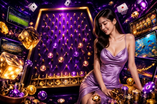 th2app