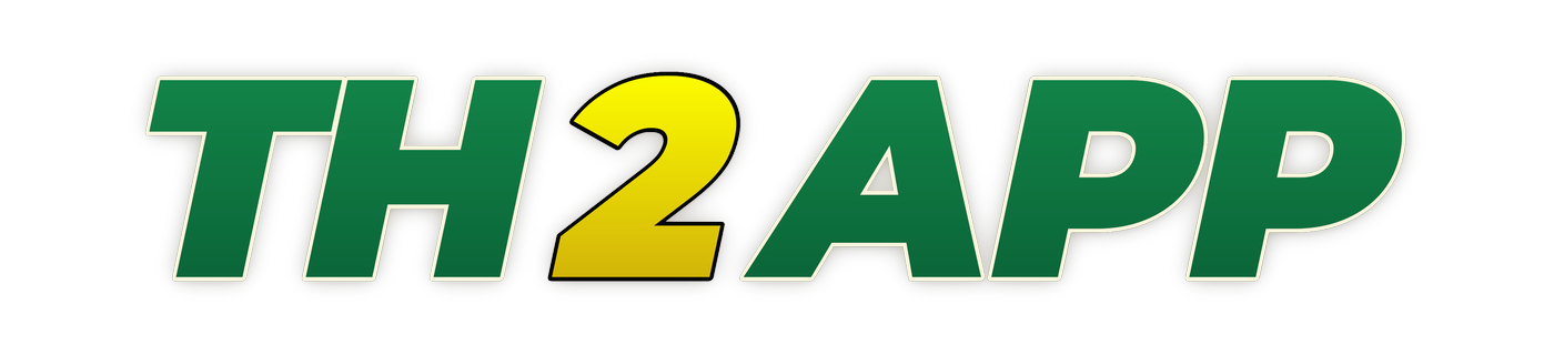 th2app
